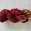 Ideal Yarn - Prismatic Fiber Arts