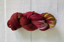 Ideal Yarn - Prismatic Fiber Arts