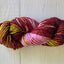Franca Yarn