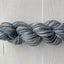 Milo Yarn