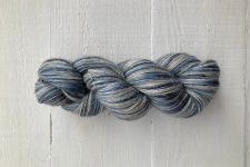 Milo Yarn