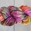 Franca Yarn