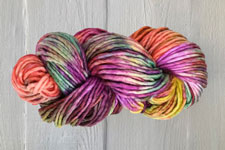Franca Yarn