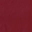 Textured PVC Leather Vinyl Fabric - Prismatic Fiber Arts