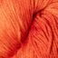 Tillie Yarn