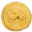 Bozzolo Yarn