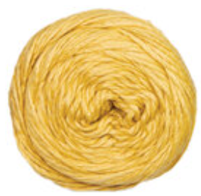 Bozzolo Yarn