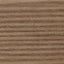 Madly in Love Luxury Baby Alpaca and Merino Chunky Yarn