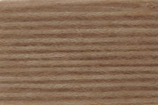 Madly in Love Luxury Baby Alpaca and Merino Chunky Yarn