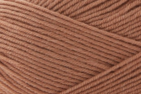Uptown Bamboo DK Yarn - Prismatic Fiber Arts