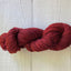 Sami Yarn