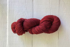 Sami Yarn