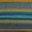 Creative Melange Chunky Yarn - Prismatic Fiber Arts