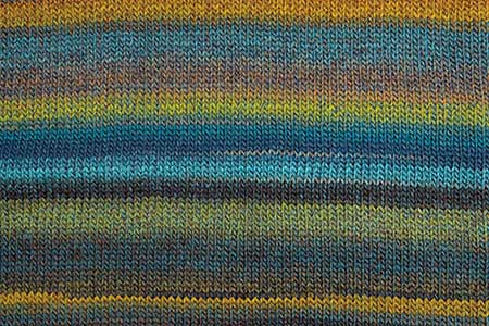 Creative Melange Chunky Yarn - Prismatic Fiber Arts