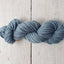 Cardo Yarn