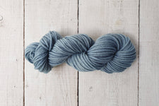 Cardo Yarn
