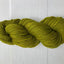 Alegria Grande Yarn