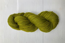 Alegria Grande Yarn