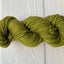 Cardo Yarn