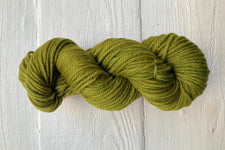 Cardo Yarn