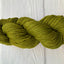 Ideal Yarn - Prismatic Fiber Arts