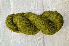 Ideal Yarn - Prismatic Fiber Arts