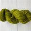 Franca Yarn