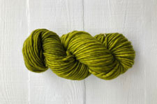 Franca Yarn