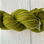 Maxima Yarn - Prismatic Fiber Arts
