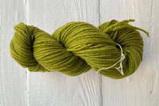 Maxima Yarn - Prismatic Fiber Arts