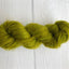 Cabrito Yarn