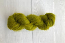 Cabrito Yarn