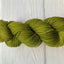 Sami Yarn