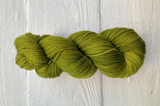 Sami Yarn