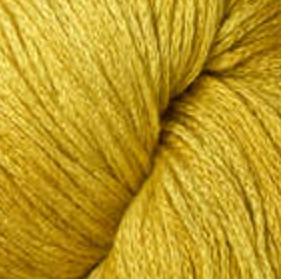Tillie Yarn