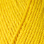 Vintage Baby Yarn