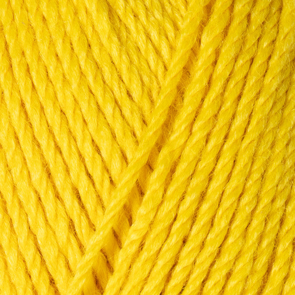 Vintage Baby Yarn