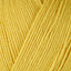 Vintage® Sock Yarn - Prismatic Fiber Arts