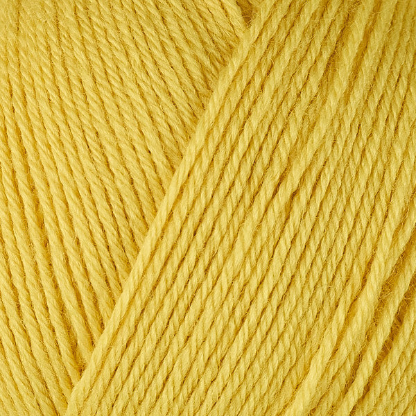 Vintage® Sock Yarn - Prismatic Fiber Arts