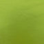 Textured PVC Leather Vinyl Fabric - Prismatic Fiber Arts