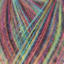 Creative Make It Multicolor Yarn - Prismatic Fiber Arts