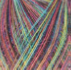 Creative Make It Multicolor Yarn - Prismatic Fiber Arts