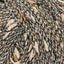 Creative Make It Tweed Yarn - Prismatic Fiber Arts
