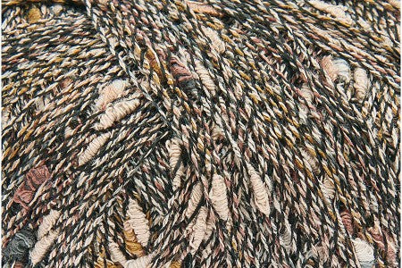 Creative Make It Tweed Yarn - Prismatic Fiber Arts