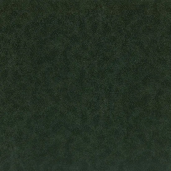 Classic Holiday Metallic Speckle Evergreen 43"/44" Fabric Per Yard - Prismatic Fiber Arts
