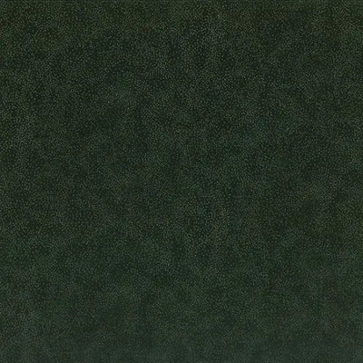 Classic Holiday Metallic Speckle Evergreen 43"/44" Fabric Per Yard - Prismatic Fiber Arts