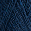 Remix Wool DK Yarn