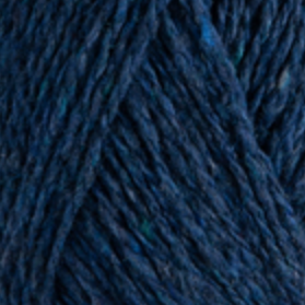 Remix Wool DK Yarn