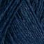 Remix Wool Yarn