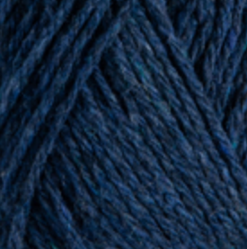Remix Wool Yarn